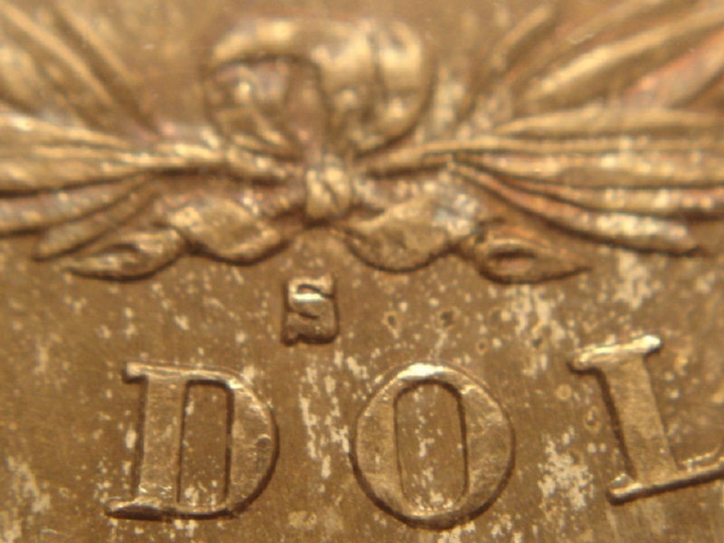 VAM?-1878-S-Short-Nock-Broken-4th-Star--Unbrok-R-